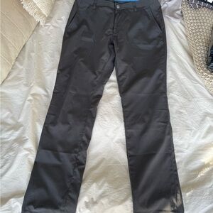 Bonobos Golf Men's Pants